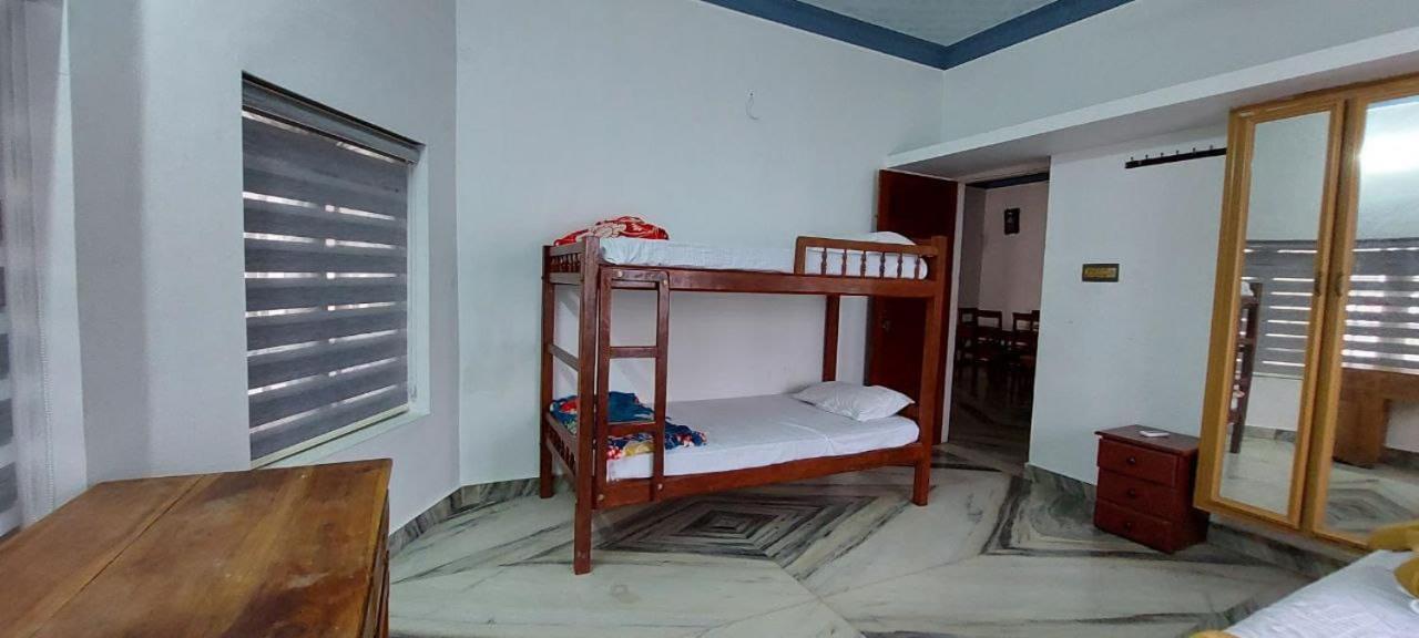Jinan Palace Guest House Jinan Palace Guest House Nedumbassery Luaran gambar